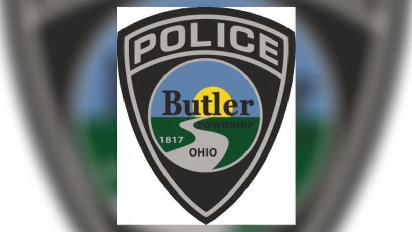 Butler Township Police has participated in a Crime Intervention Team Program. CONTRIBUTED.