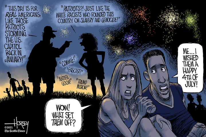 Week in cartoons: Britney Spears, Bill Cosby and more