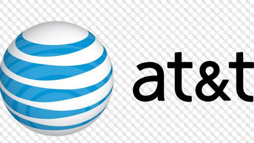 After its acquisition of satellite television service DirecTV, telephone giant AT&T Inc. might be setting its sights on an even bigger prize, Time Warner Inc.
