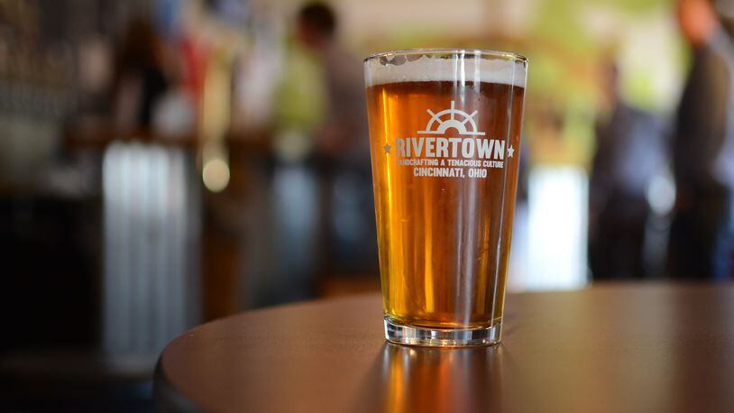 Rivertown Brewing Company is hiring as many as 70 employees for its new location in Monroe, which is slated to open early next year. The company was founded in 2009 and produces nearly 15,000 barrels of beer annually with nearly 30,000 projected in 2017.