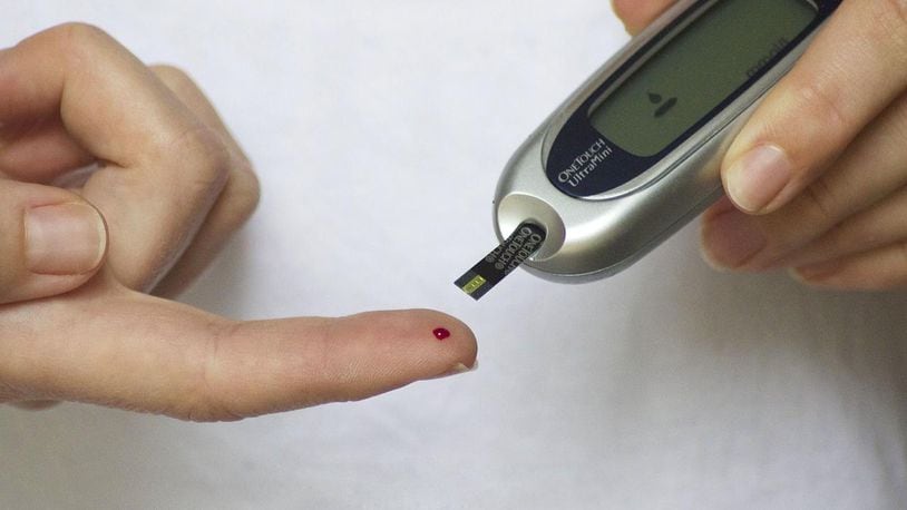 Measuring blood glucose (blood sugar) levels is essential for diabetics to remain healthy, prevent serious complications and feel better while living with diabetes.