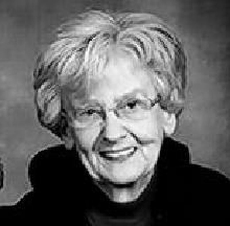 Barbara Clawson, a successful Realtor and businesswoman, died Sept. 25. She was 89.