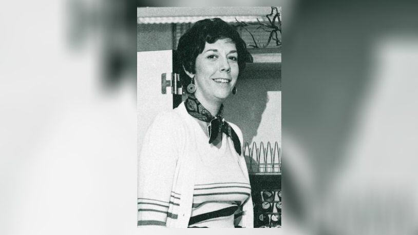 Former Badin High School Principal Margaret Winkeljohn Hickle, 77, passed away Tuesday at a retirement home in Findlay, Ohio. Winkeljohn joined the Badin staff as an English teacher in 1974 and subsequently served as principal for the Hamilton Catholic school from 1992 through her retirement in June of 2003.