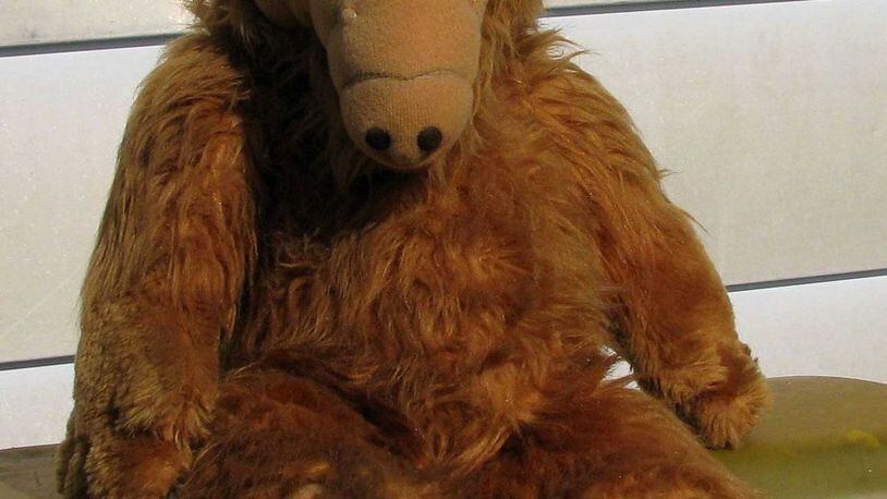 A reboot of the television show "ALF" is in production. The 1980s sitcom was a cultural phenomenon spawning plush toys, an animated series and appearances on other shows. (Photo: Pixabay)