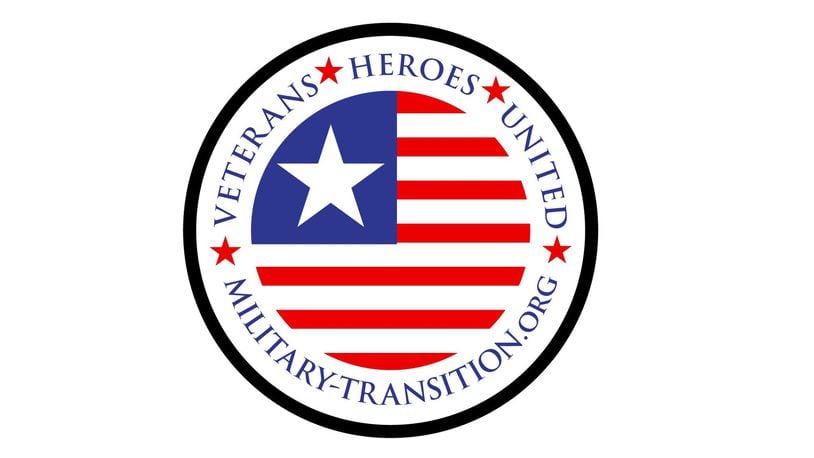 Military-Transition.org helps service members returns to civilian life following military service. CONTRIBUTED