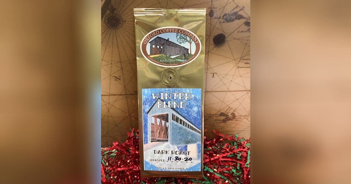 New Gift Local program encourages shopping from Butler County businesses: How to help