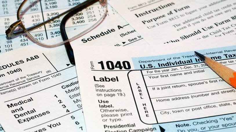 A Fairfield woman who prepared tax returns for illegal immigrants and filed her own false tax returns will pay the IRS more than $260,000 in restitution, according to the U.S. Attorney’s Office.