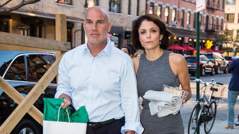 Dennis Shields, the on-again, off-again boyfriend of Real Housewives of New York City star, Bethenny Frankel, was found dead Friday of a suspected overdose, TMZ reported.