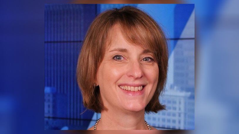 Barbara Kedziora has been named marketing director for Cox First Media and its brands Dayton Daily News, Springfield News-Sun, Journal-News, Dayton.com and CoxNext.