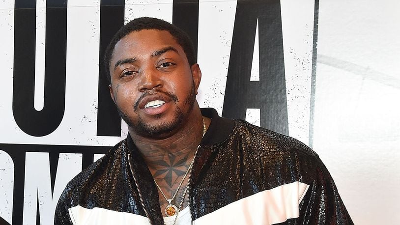 The 38-year old son of father (?) and mother(?) Lil Scrappy in 2022 photo. Lil Scrappy earned a  million dollar salary - leaving the net worth at  million in 2022