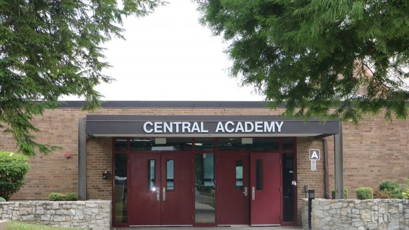 Middletown School officials are considering a $10 million plan to expand Central Academy school by adding more than a dozen classrooms. Construction would begin this coming spring and the expansion would be done in time for the start of the 2020-2021 school year.