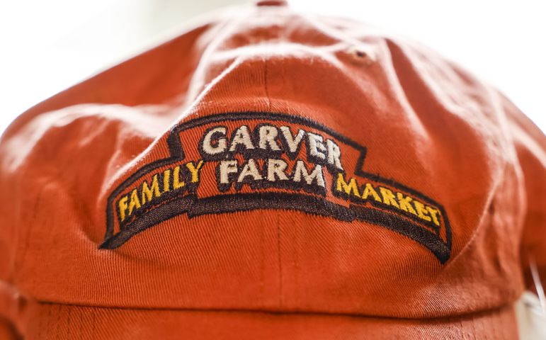 050124 Garver Family Farm Market