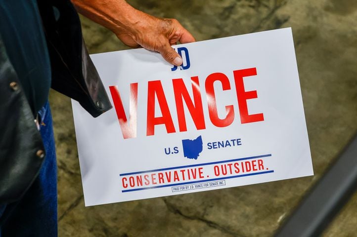 070121 JD Vance Senate bid