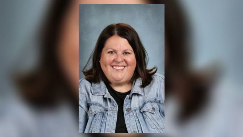 A veteran teacher, who was also a proud graduate of the school system where she taught, died last weekend leaving among her many grievers colleagues, students and top district officials. Fairfield Schools teacher Gretl Hauenstein died Saturday and school officials arranged for grief counselors to be available Tuesday at her school after her death was made public Monday evening. Hauenstein was a long-time, first grade teacher at Fairfield North Elementary in Fairfield Twp. CONTRIBUTED