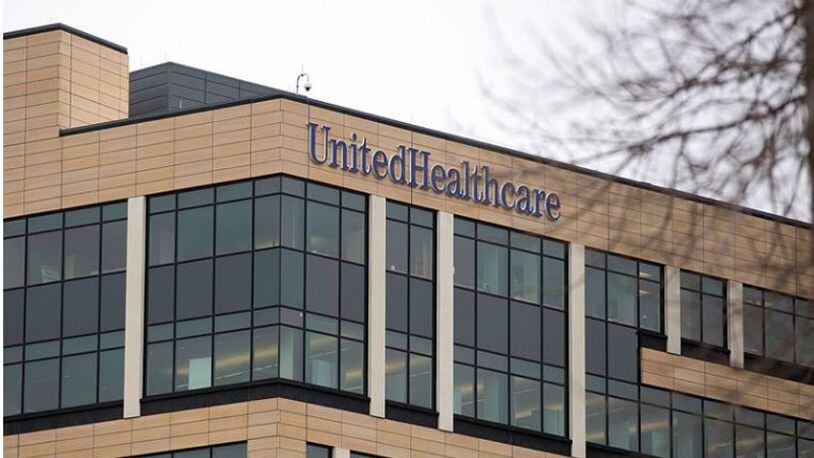UnitedHealthcare will still cover a few conditions at Premier Health hospitals, a spokesman for the insurance agency said on Monday.