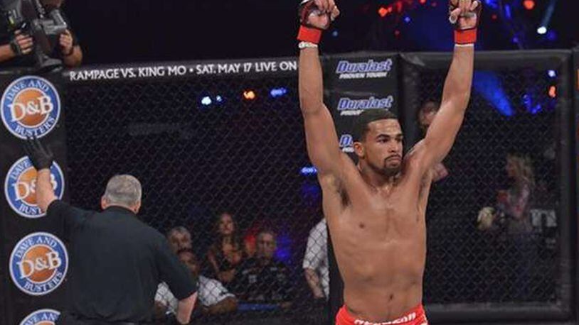 CTE expert Dr. Bennet Omalu says the crash which killed Jordan Parsons, 25, could not have caused CTE. (supplied)