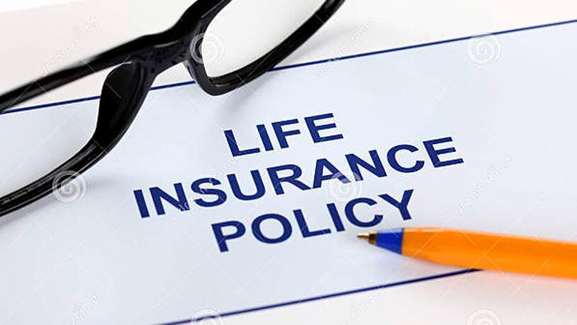 One key factor in buying a life insurance policy is to shop around because companies can vary widely.