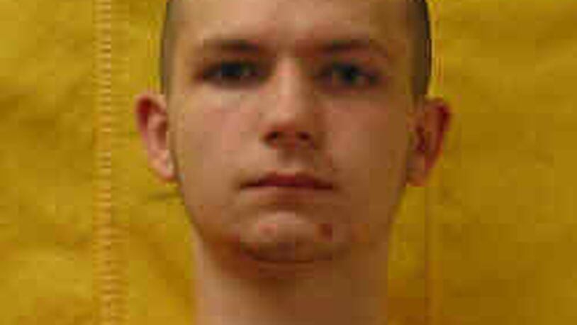 The Ohio Supreme Court is to hear oral arguments in the death penalty plea of Austin Myers, 22, of Clayton.