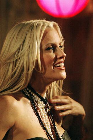 The Best Of Jenny McCarthy