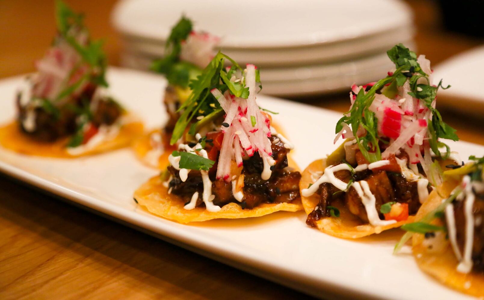 Cooper's Hawk at Liberty Center opens Aug. 22