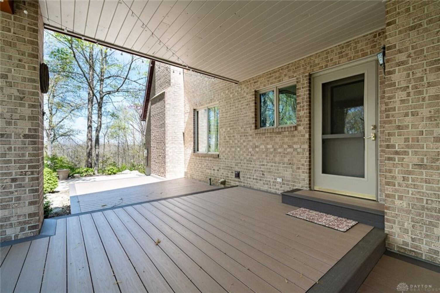 PHOTOS: Unique silo-designed home on 4 acres near Spring Valley listed on market