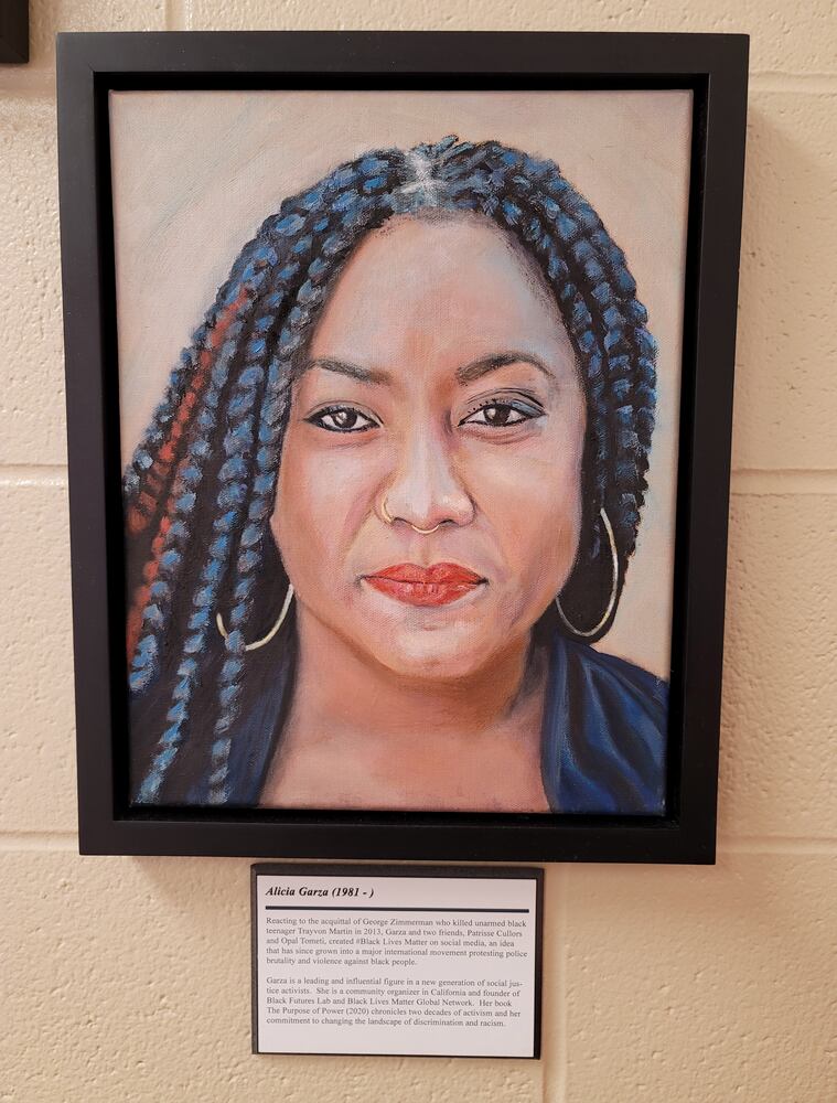 021021 civil rights paintings