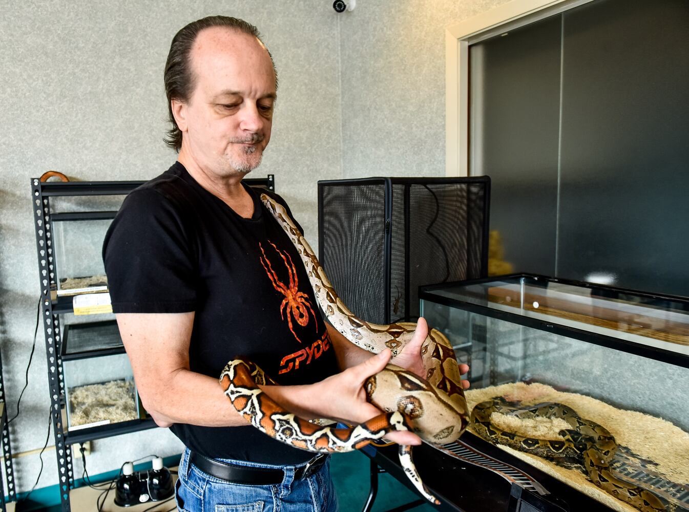 091620 reptile pit
