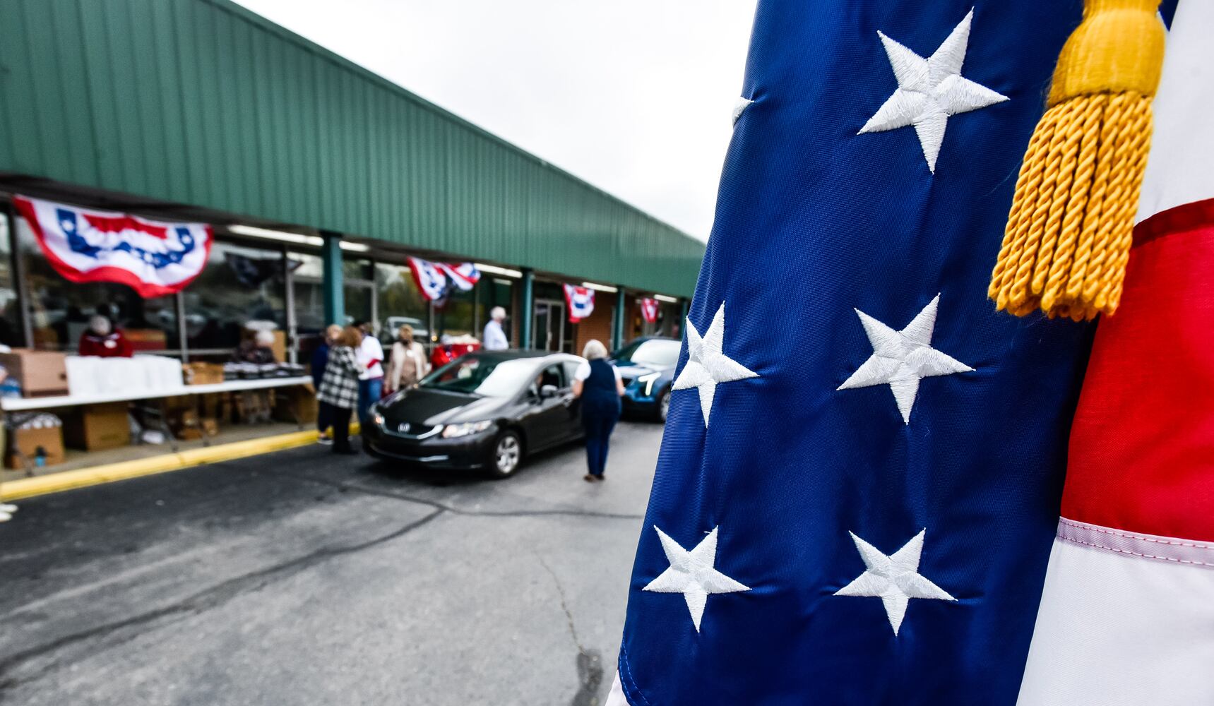 111120 Butler County veterans day