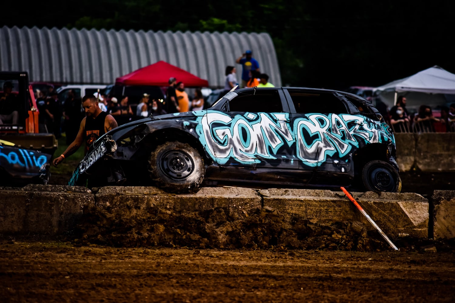 073120 BC Fair Derby
