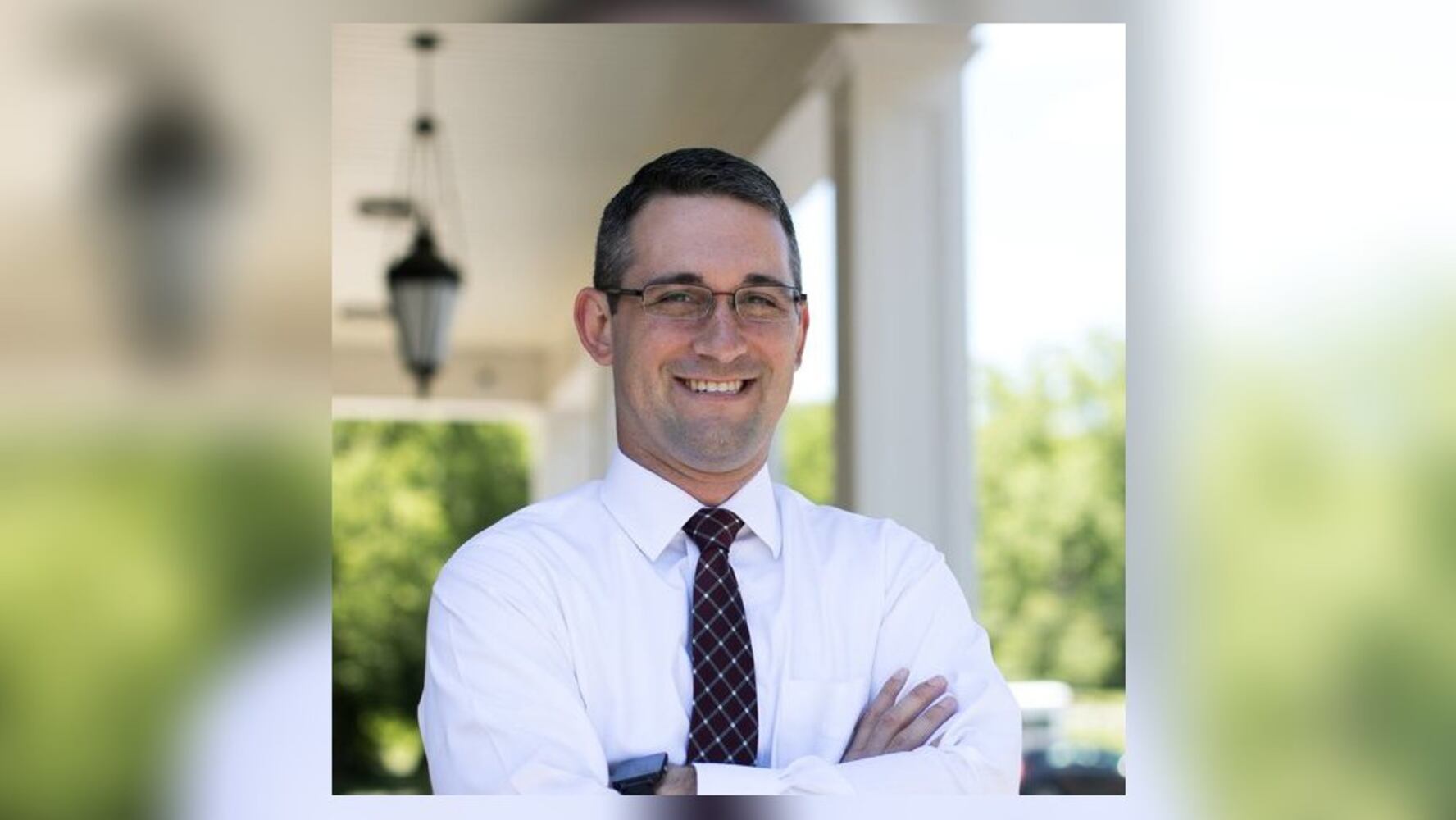 New Fairfield finance director hired from the city’s ranks