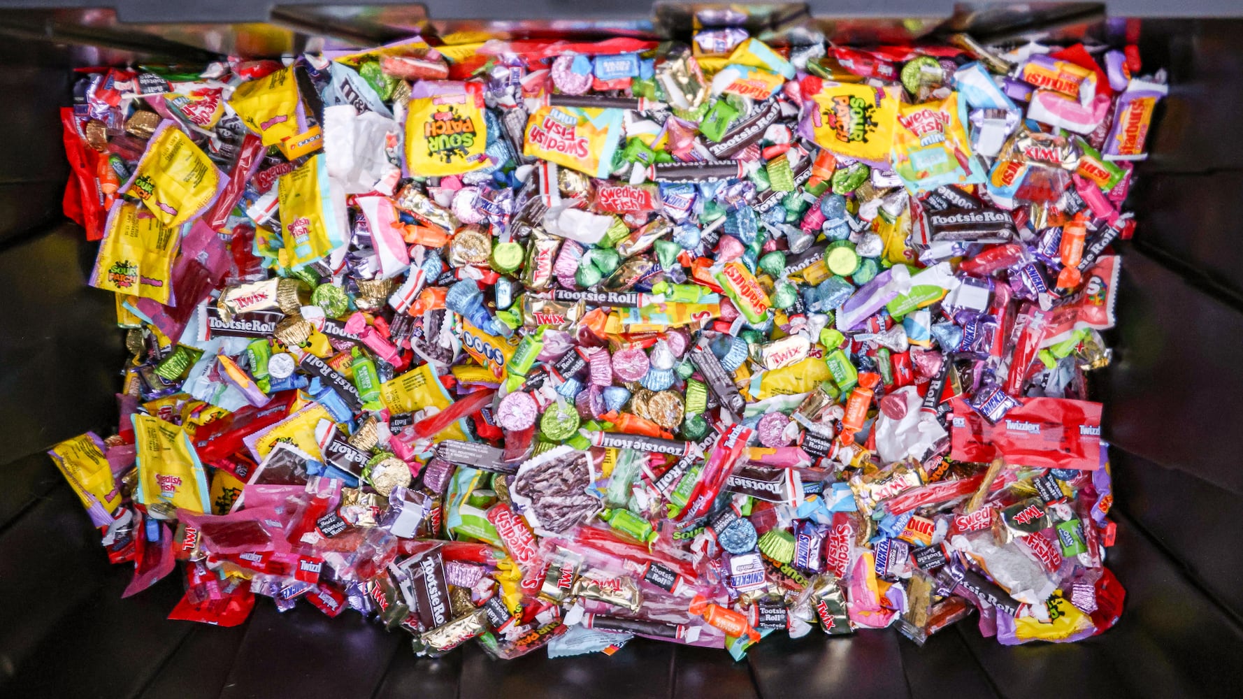 DDN 102225 Austin Landing Trunk or Treat