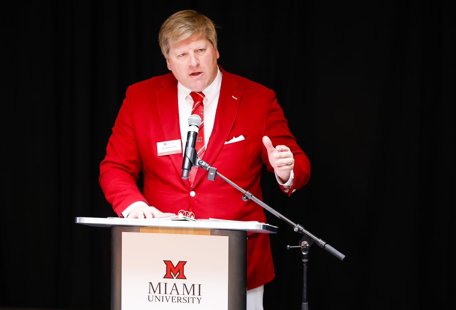 020226 AMHub Hamilton