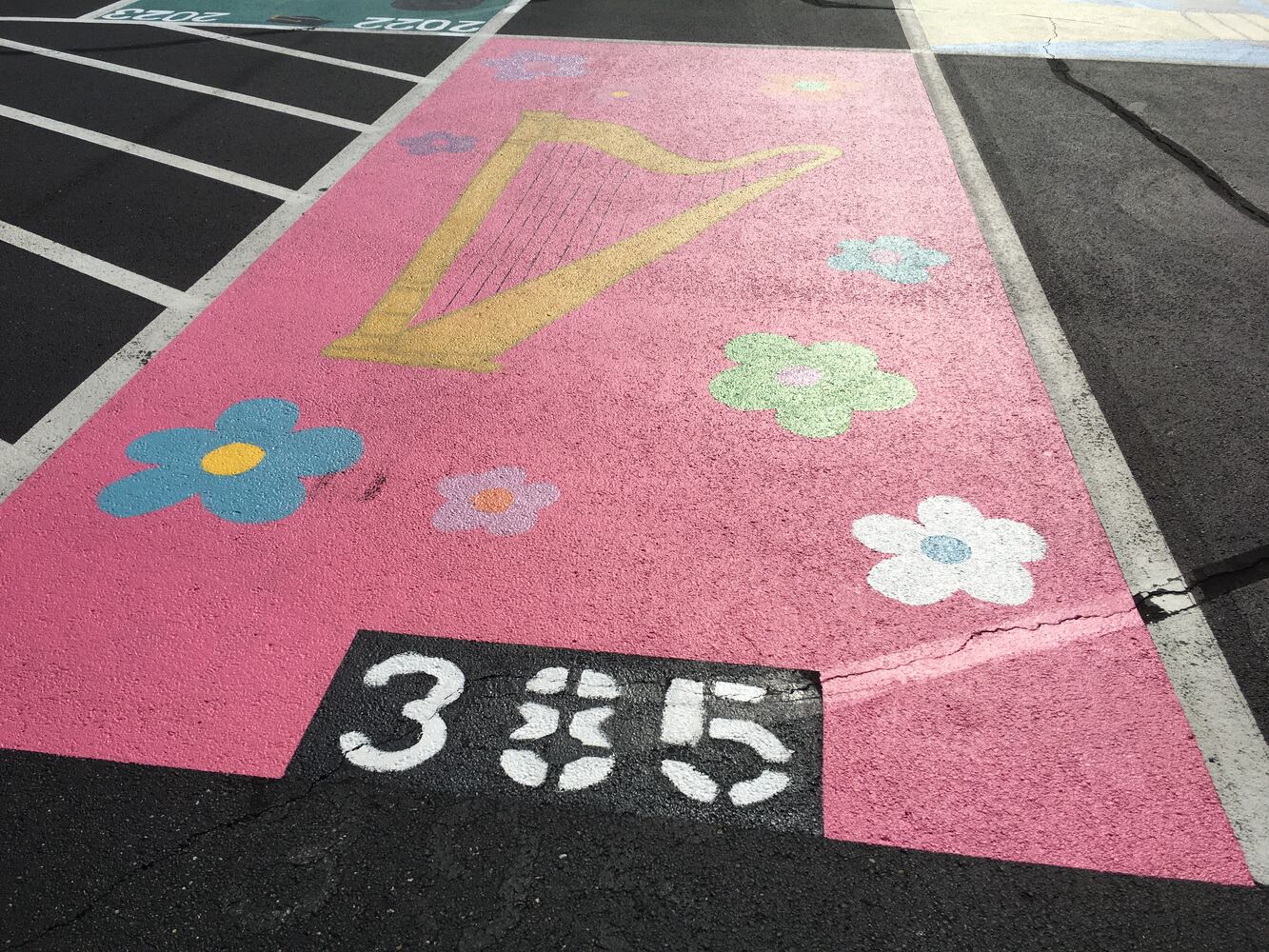 lakota east