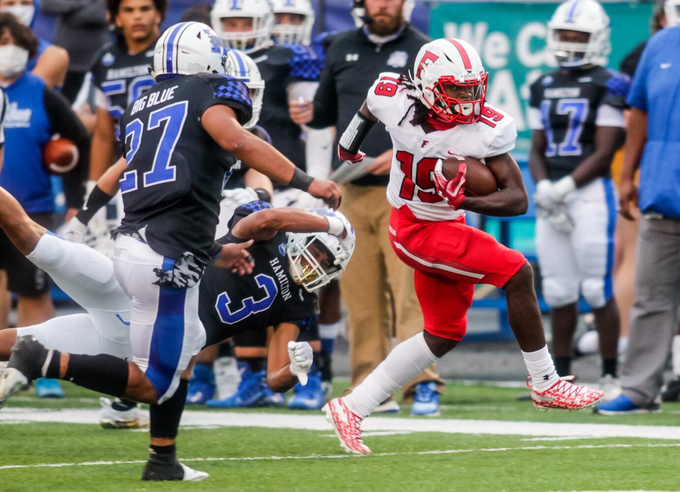 091120 hamilton football