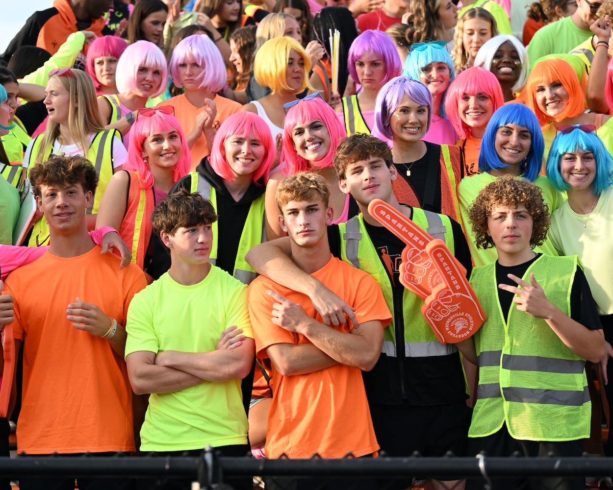 waynesville hsfb