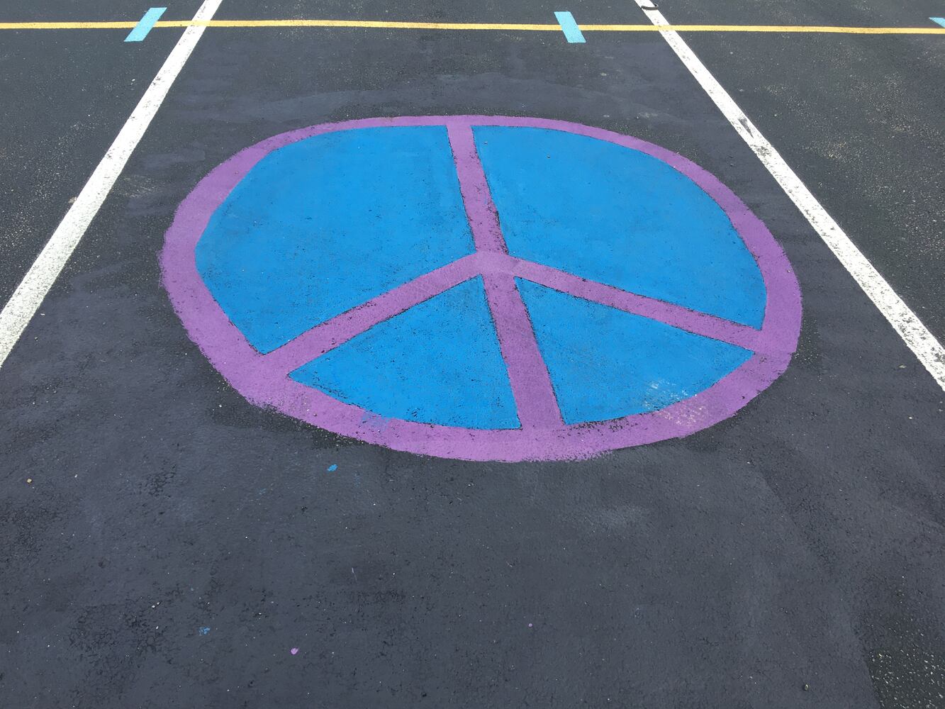 hamilton parking 2022