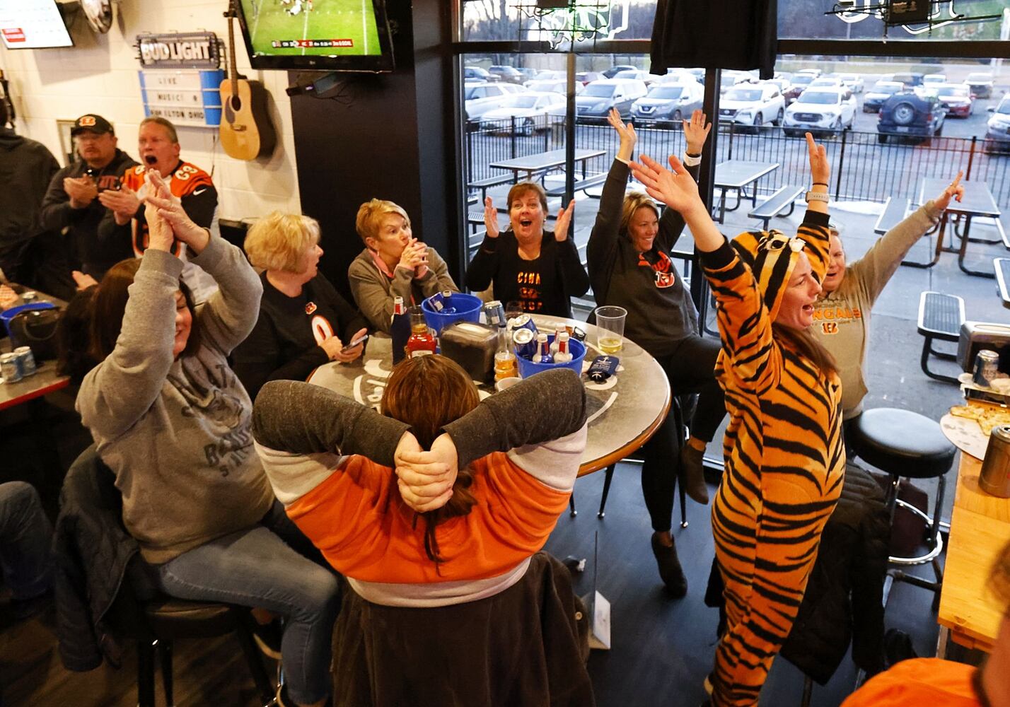 013022 bengals watch
