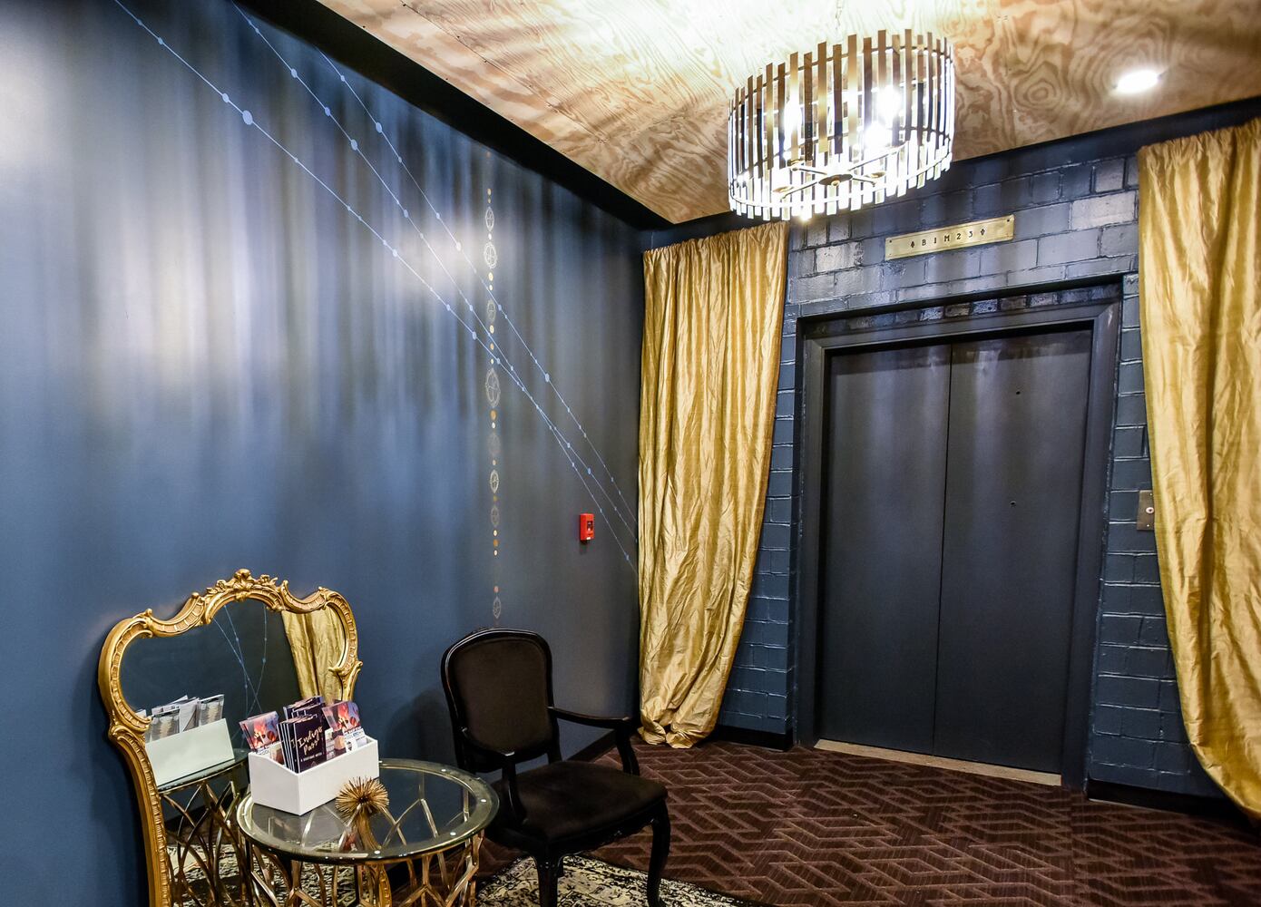 Indigo Pass boutique hotel open in downtown Middletown