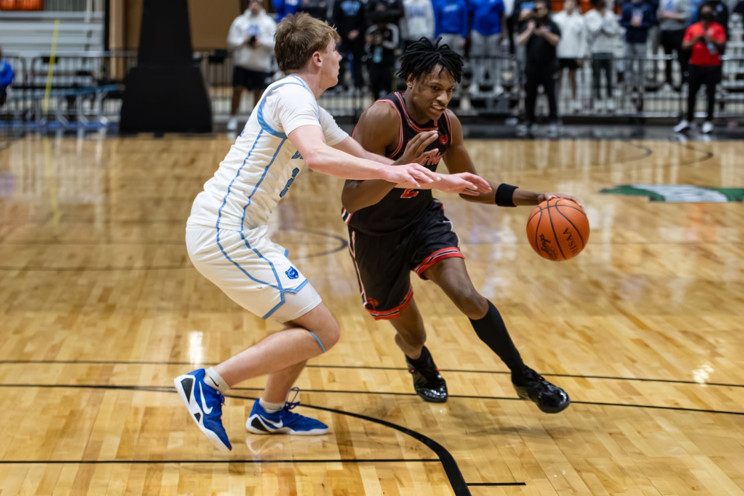 hsbb centerville west