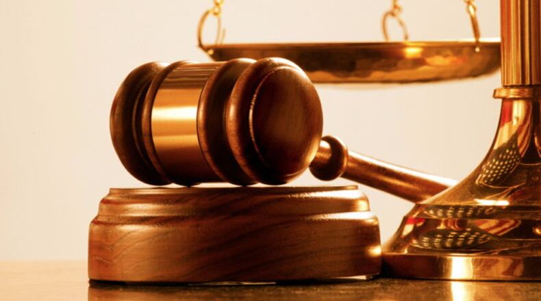 People with HIV must alert sex parters, Ohio Supreme Court rules