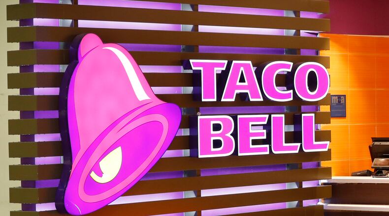 FILE  (AP Photo/Wilfredo Lee)