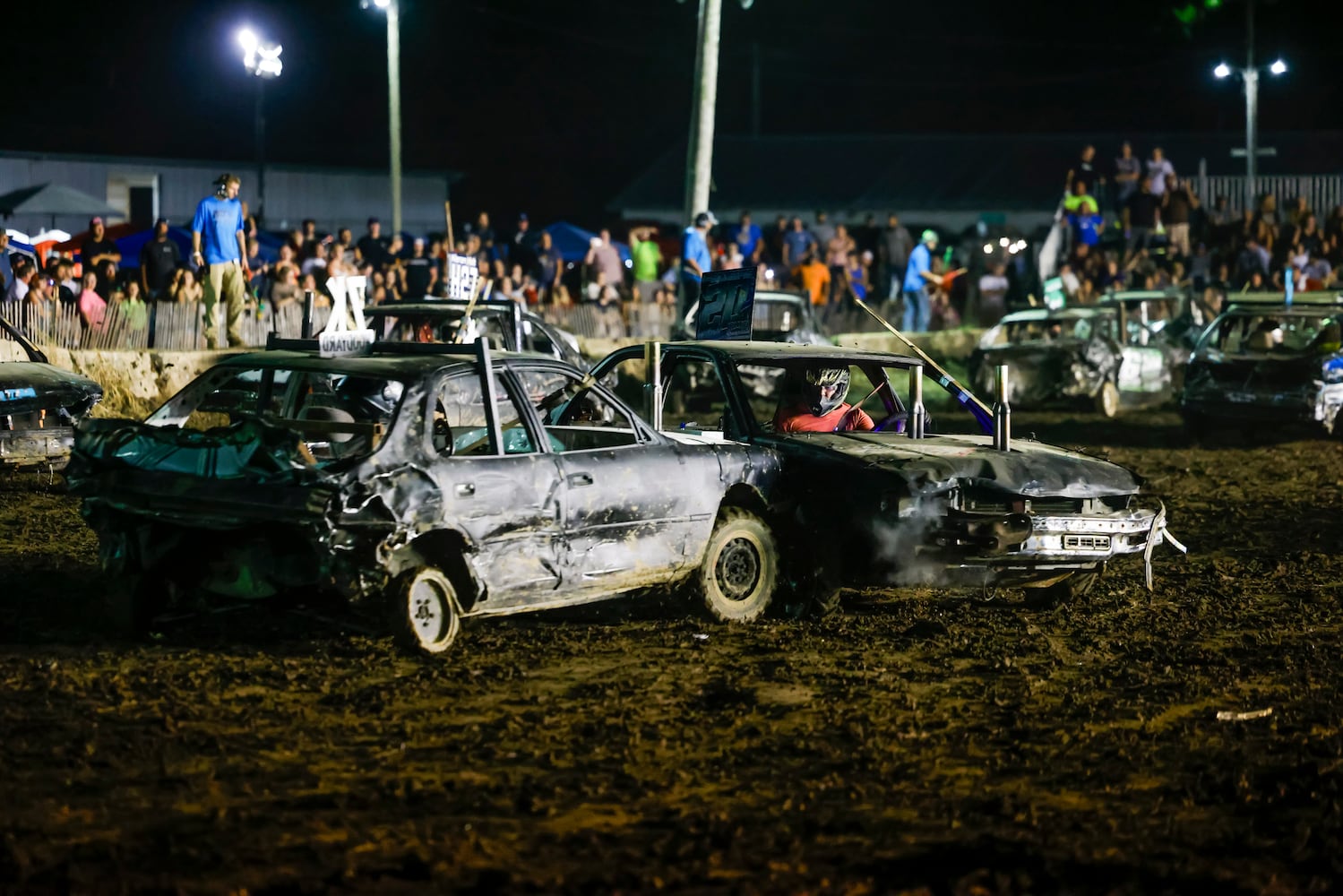 072525 BC Fair Demolition Derby