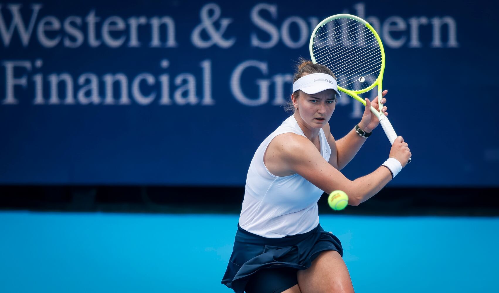 081425 Cincinnati Open tennis