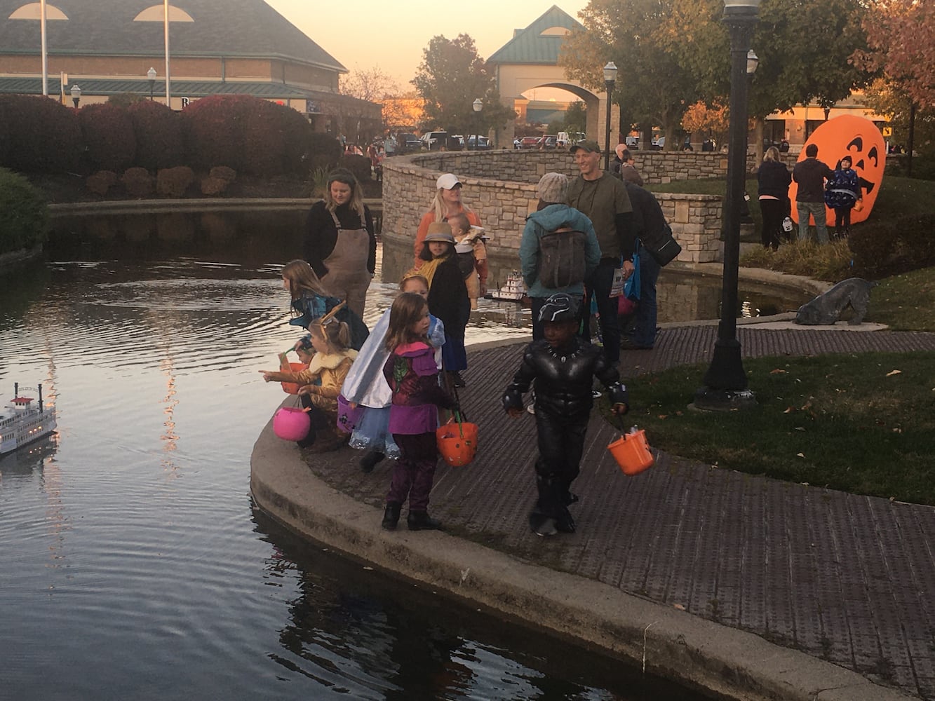 halloween 2022