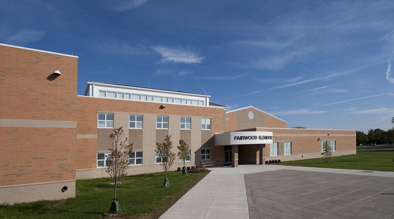 Hamilton’s Fairwood Elementary is one of eight elementary schools in the district experimenting this school year with a new, real-time student discipline-monitoring system that officials say is working. The Positive Behaviors & Intervention Supports (PBIS) system uses a computer program that provides detailed maps noting the building locations where student mis-behavior is trending.