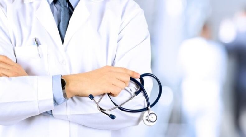 Despite plea from Kasich, Portman set to back Obamacare overhaul plan