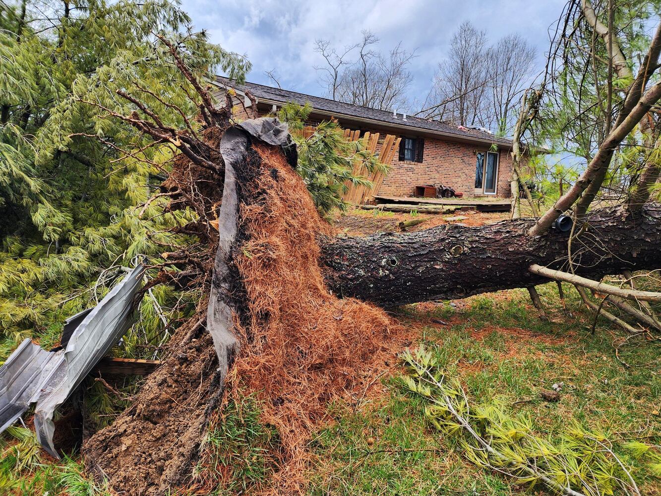 022723 tornado damaged butler county