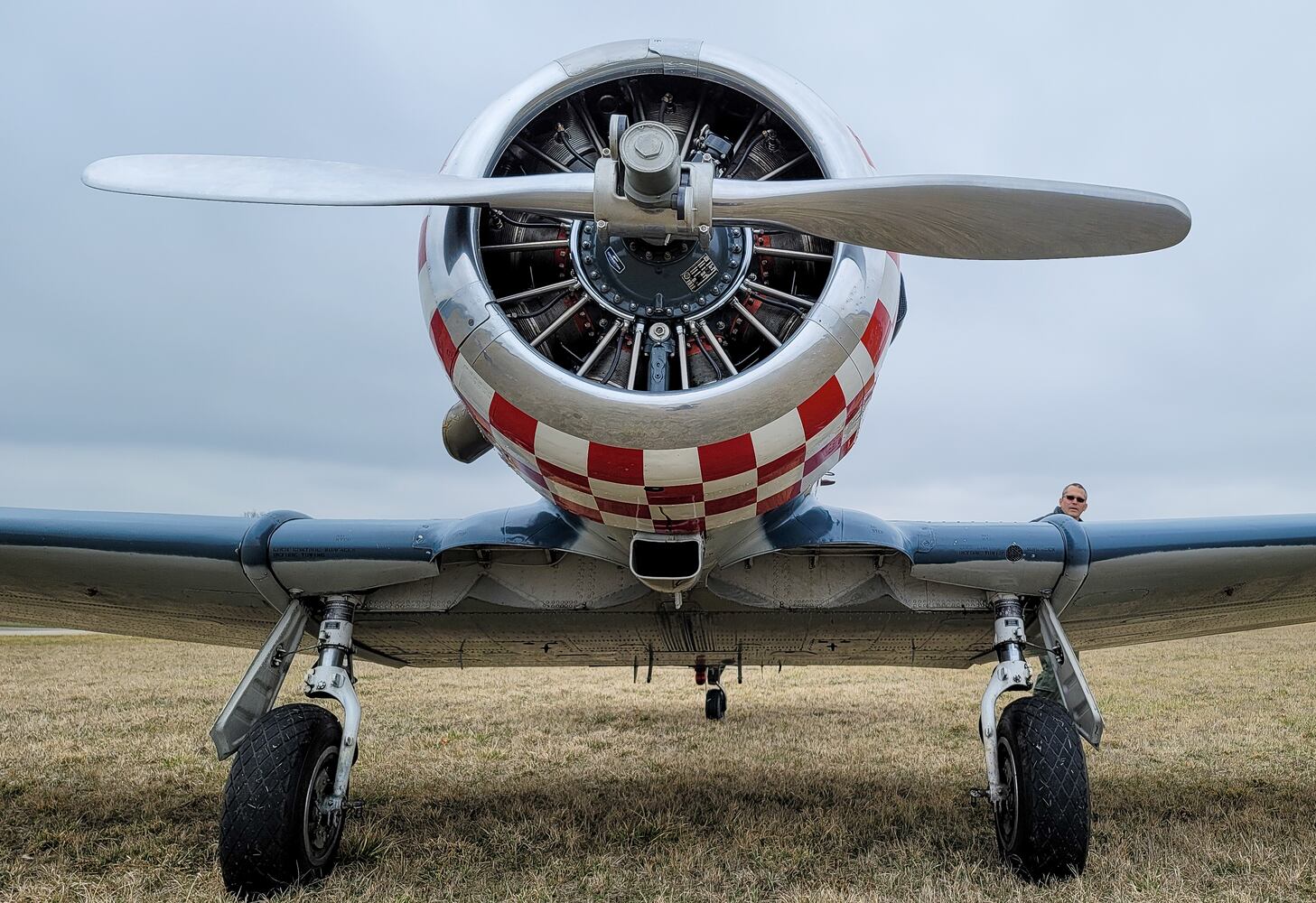 031621 midd airplane