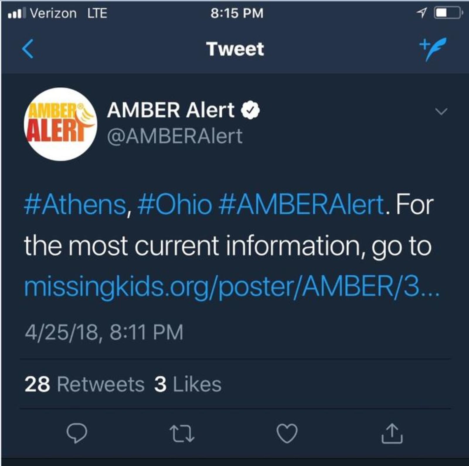 ajc.com