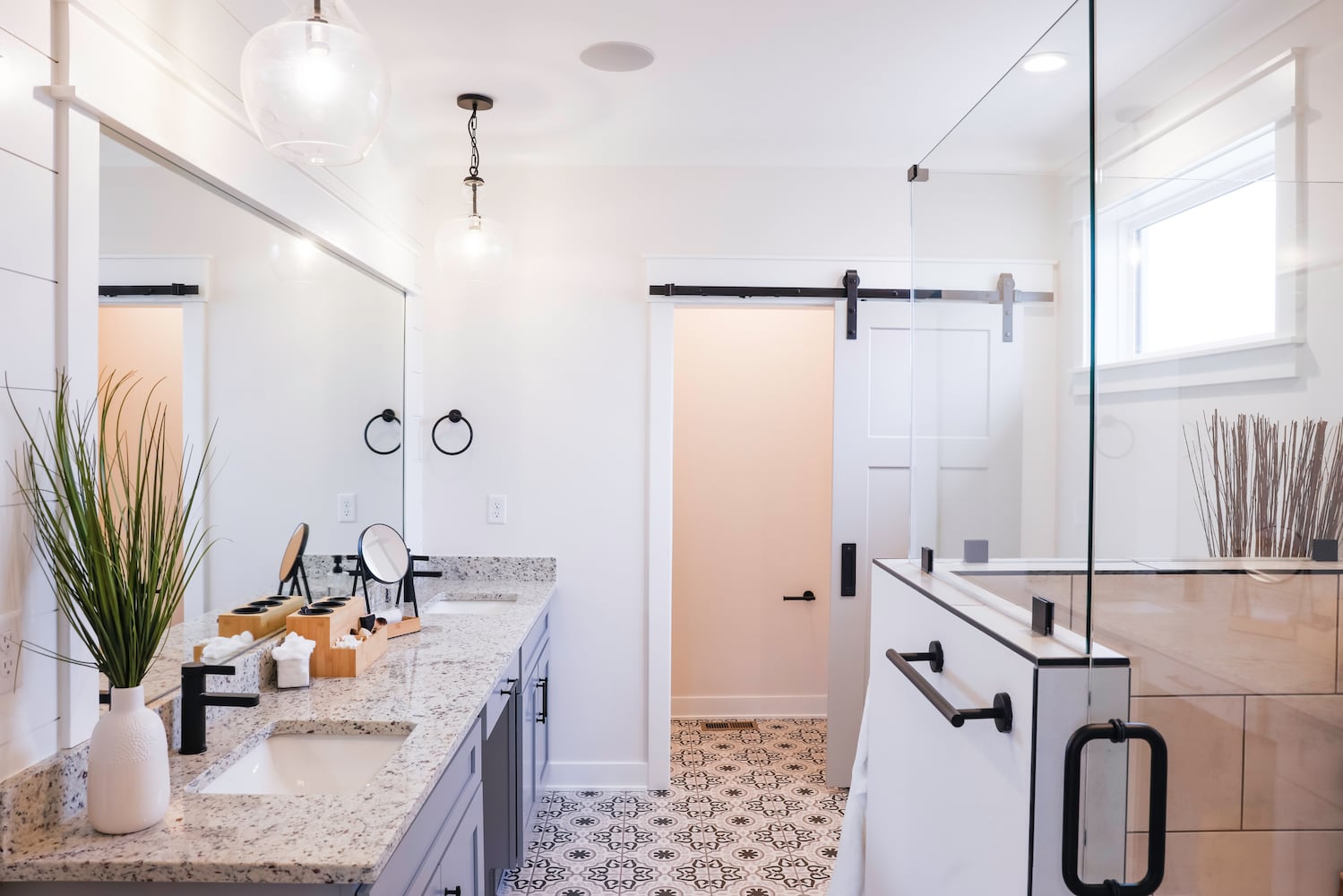 021225 Brandon Homes Hamilton